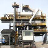 140T/H Thermal Regeneration Asphalt Mixer Equipment RLB1750 thumbnail-3