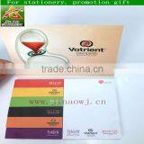 a4 Size Writing Pad thumbnail-1