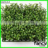 Decorative Cheap Green Artificial Grass Lawn