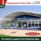 Outdoor Party Tent With Floor Outdoor Winter Party Tent thumbnail-4