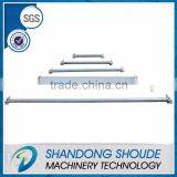 Best Price and Durable 48.3*2.5mm Ringlock Scaffolding Diagonal thumbnail-3