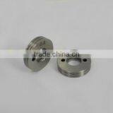 Boshan Welding Wire Feeder Roller