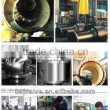 API A216 WCB Swing Check Valve 6 Inch thumbnail-4