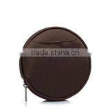 Good Quality Polyester Personalized Cute cd Case