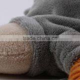 Cap and Hat Winter Animal Hat OX Horn thumbnail-4