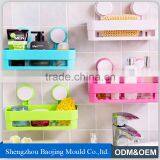 Make Moulding Plastic Commodity Shelf thumbnail-4