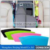 2016 Newest Arrival portablel car seat seam storage box for sale