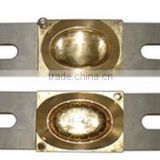 soap mold,soap mould,toilet soap mould,mold for soap stamping machine,