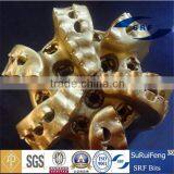 Drill Pdc Bit Made in China,oil and Gas Drilling Equipment,drilling for Groundwater