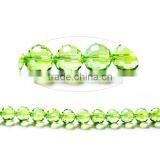 Crystal Beads Round Beads,glass Beads for Decorating thumbnail-5
