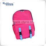 World Cup Brazil 2014 Cheap Canvas Tote Wholesale for Women