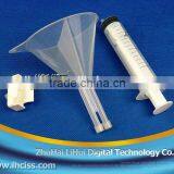 print head maintenance tools use for hp L7380 L7580 L7590 L7680 L7780 Printer refill ink tools