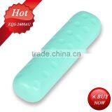 ac Power Bank 2600mah 5V/1A GOOD GIFT for Promotion thumbnail-1