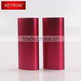 Best Selling Portable Mobile Power Bank for Samsung Galaxy Note