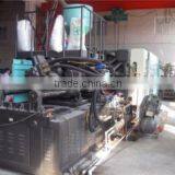 Qingdao Ritian Wheelbarrow Co., Ltd. company overview - view 3 thumbnail