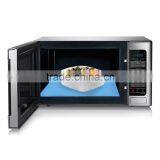 420*295 mm Private Label Silicone Baking Mat thumbnail-4