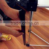 Pop up Display thumbnail-5