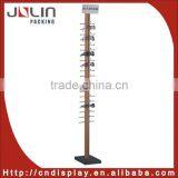 Fashion Eyeglasses Stand