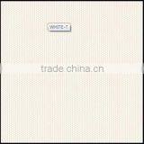 High Quality Golf Texture Tiles CA Blue thumbnail-1