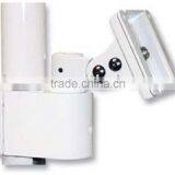 LK1890 Medical Monitor Bracket (standard)