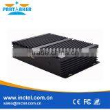 New Products 2016 Innovative Dual Channel NB Memory SO-DIMM DDR3L Mini Itx Htpc I3