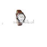 OEM Watch Usb Flash Drive 4gb