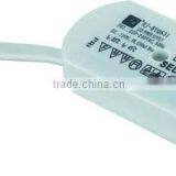 3w Output Led Driver