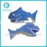 Foam Balls Cleaning thumbnail-1