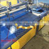 alibaba online shopping high speed chain link mesh fence making machine china manufacturer