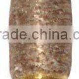 Sintered Diamond Rotaries