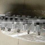 ME442632 ,Mitsubishi Engine Cylinder Head , 4M40 Engine Cylinder Head thumbnail-3