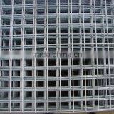 Standard Galvanised Weldmesh China Factory