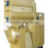 Factory Price Feed Pellet Machinery HKJ218 Animal Feed Making Machine