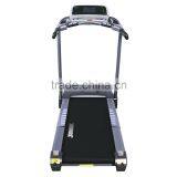 Multi Function Gym Motorized Treadmill Conveyor Belt Quality Choice thumbnail-3