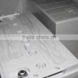 12V GEL Solar System Battery thumbnail-6