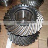 1:1 High Quality Pinion Gears thumbnail-4