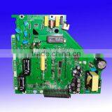 PCB Design & Pcb Assembly Service(ODM&OEM)