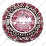 CJ2511 Push Button Jewelry, Women Button Jewelry, Ginger Snaps Wholesale