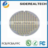 Customized Flexible PCB for LED, LED FPC Board thumbnail-1