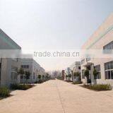 Jiangsu Jinling Netting Co., Ltd. company overview - view 3 thumbnail