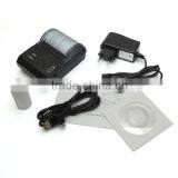 IMP016 2 Inch Android Thermal Printer Support 57x50 Big Size Paper thumbnail-6