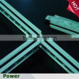 Suspended Ceiling Grid Tee Bar ,main Tee ,cross Tee ,wall Angle