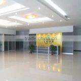 Shandong Hygeia Medical Packaging Technology Co., Ltd. company overview - view 2 thumbnail