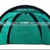 Inflatable Popular Tent for Sale thumbnail-1