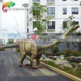 Animated Outdoor Dinosaur Scale Model thumbnail-3