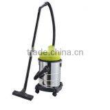Functional Home Appliance 1200W Electric Wet & Dry Vacuum Cleaner thumbnail-1