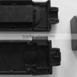 OEM Plastic Injection Molding for ABS,PC,PE,PP,Nylon Plastic U-Disk Shell With ISO Certificate Made in China thumbnail-2