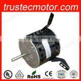 Electric ac Fan Motor thumbnail-1