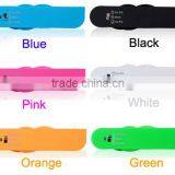 3 in 1 Swiss Army Knife Multi-function Usb Charger Cable thumbnail-6