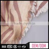 Fashion Large Shawl Wrap, Shawl Fashion, Irish Wool Shawl thumbnail-2